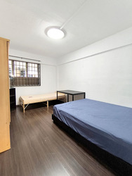 Blk 547 Bedok North Green (Bedok), HDB 4 Rooms #574031931